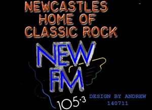 NEW FM HOME OF CLASSIC ROCK copy