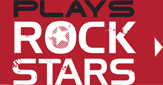 plays_rockstars