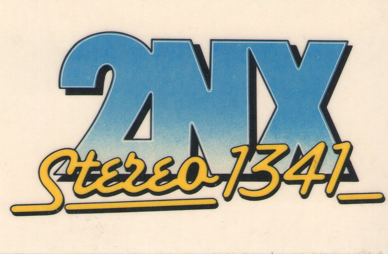 2NX 1989
