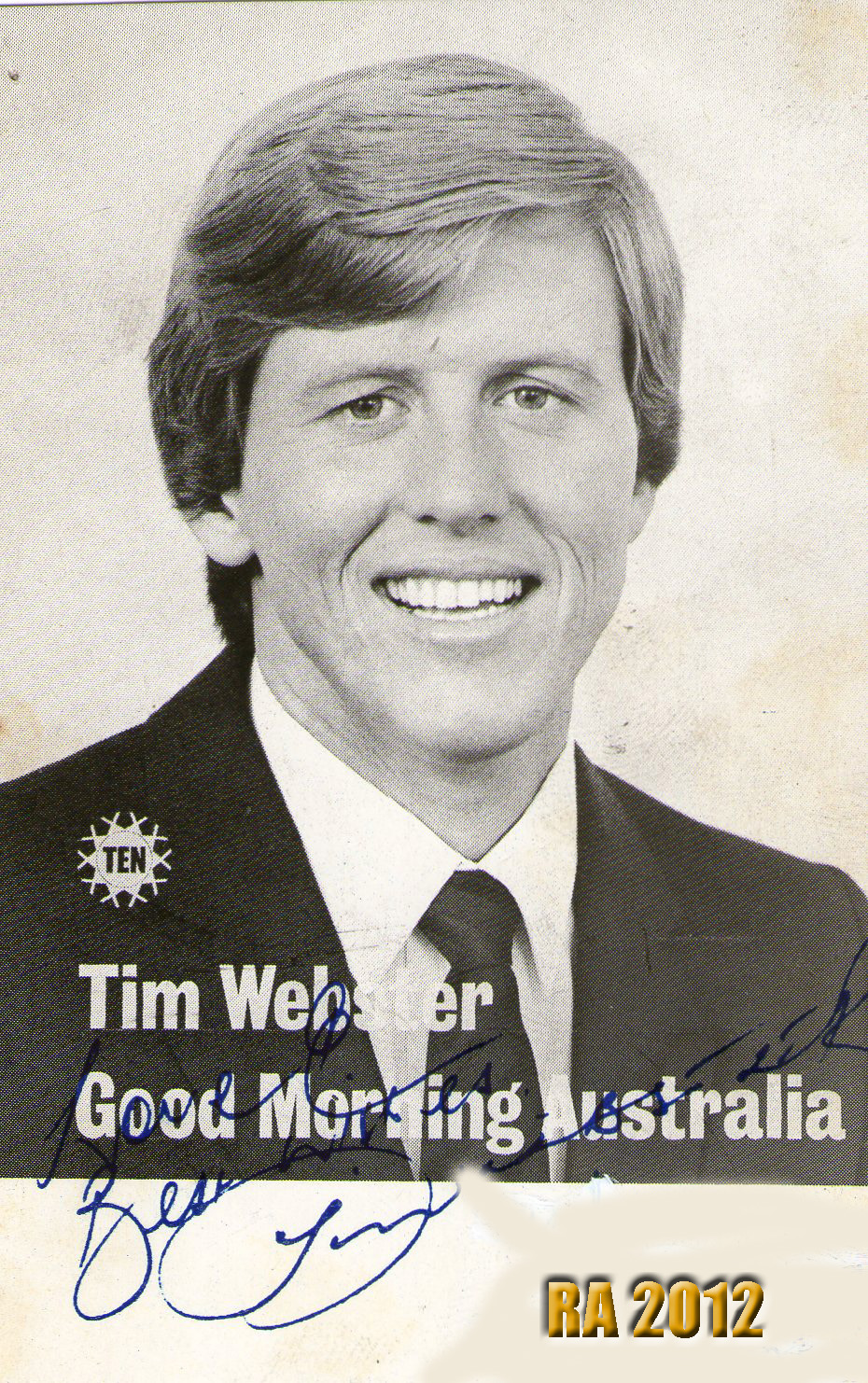 Tim Webster 1981 copy