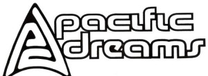 Pacific-Dreams-Surfboards_web_coupon